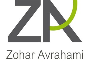 זוהר אברהמי - קבלנים